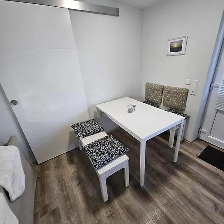 Snug * Dörphof