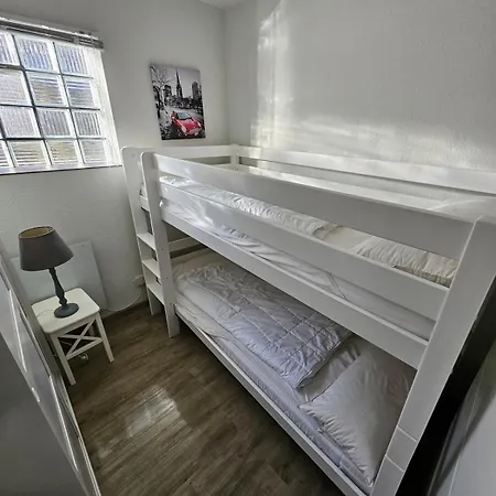 Snug Dörphof